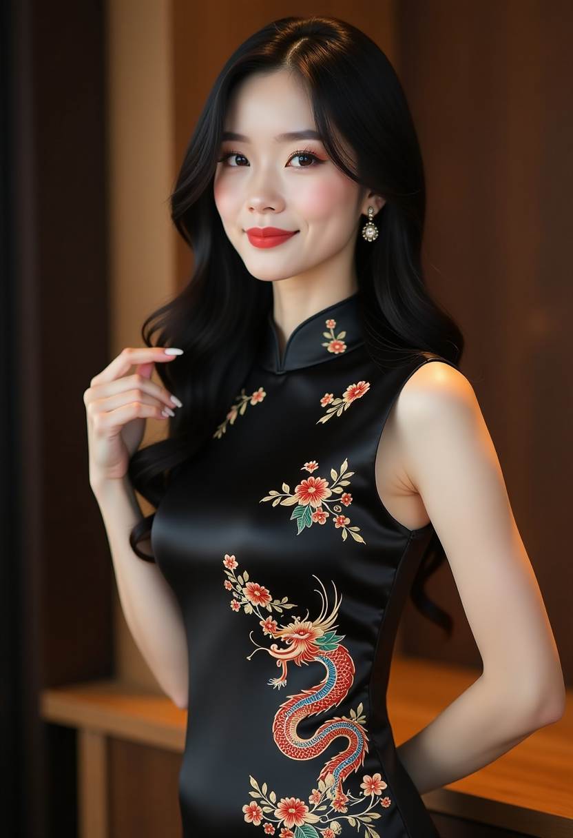 赛仑《女王的大象》原名考据视频封面