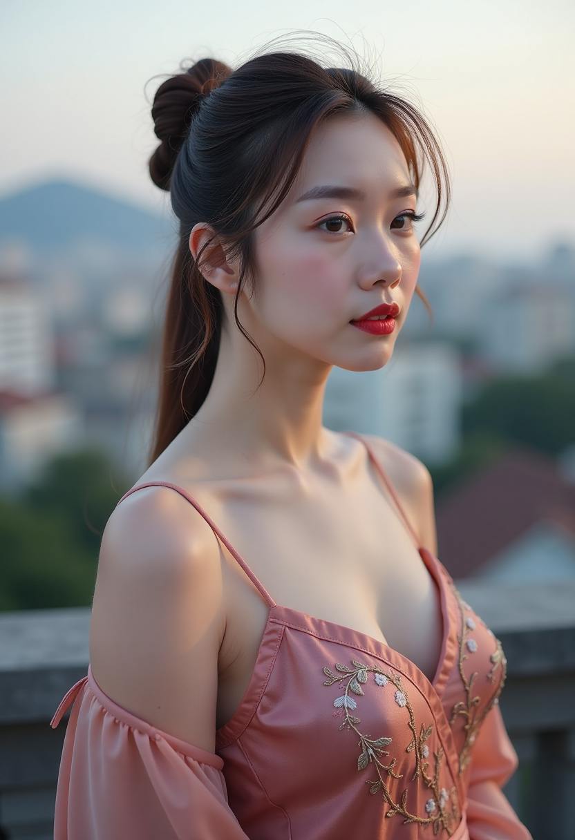 书名猜谜互动实况