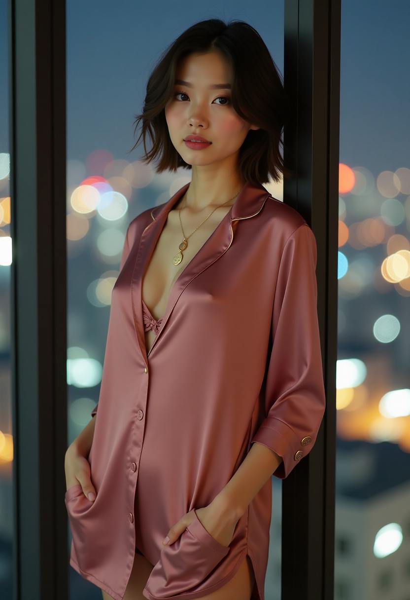 女王的大象书名资料解析